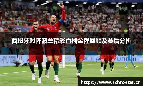 西班牙对阵波兰精彩直播全程回顾及赛后分析