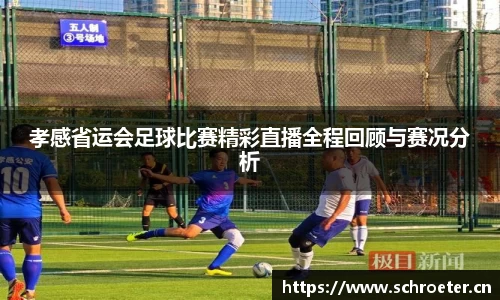 孝感省运会足球比赛精彩直播全程回顾与赛况分析